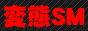 SMon}b`OTCǧkIME}]ESElƉfI